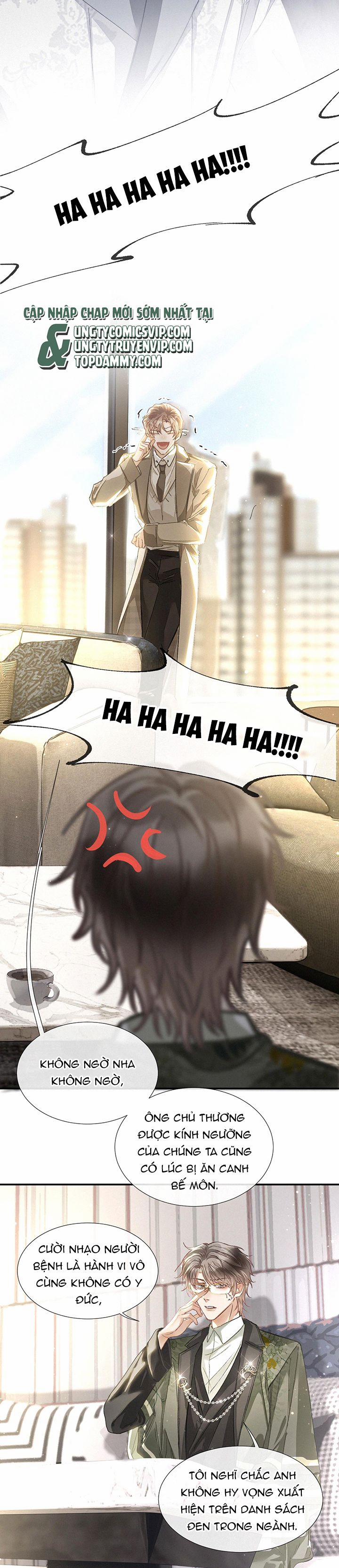 Thực Sắc 7 trang 10