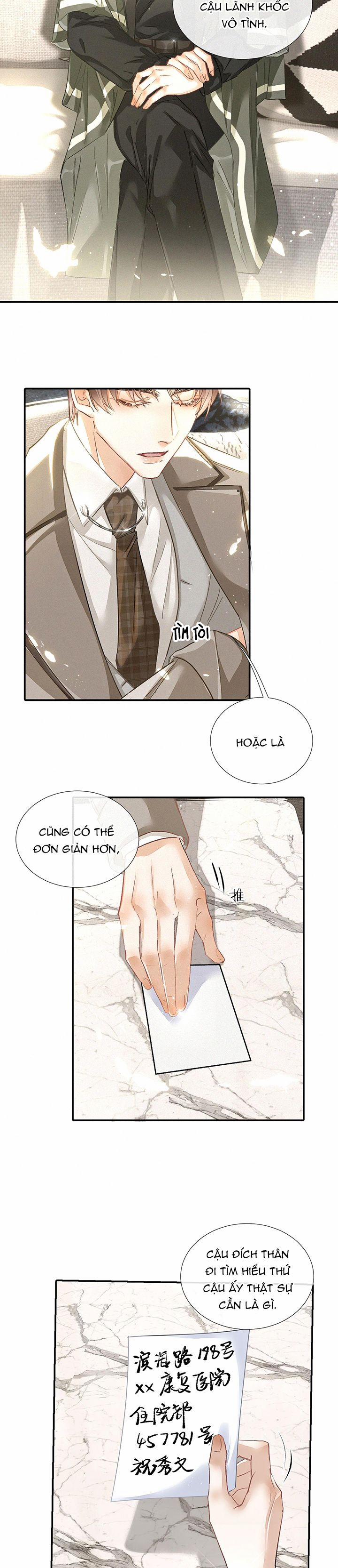 Thực Sắc 7 trang 13