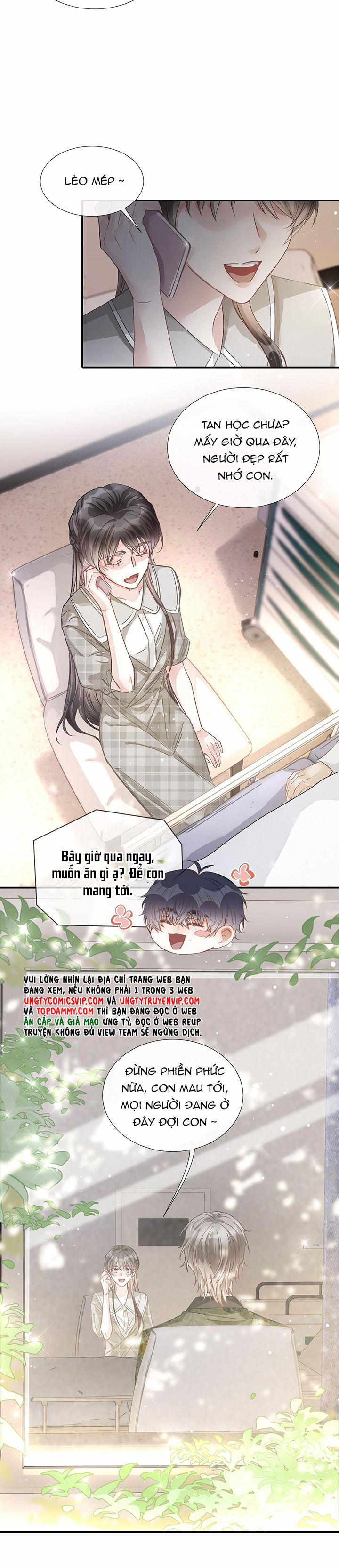 Thực Sắc 7 trang 16