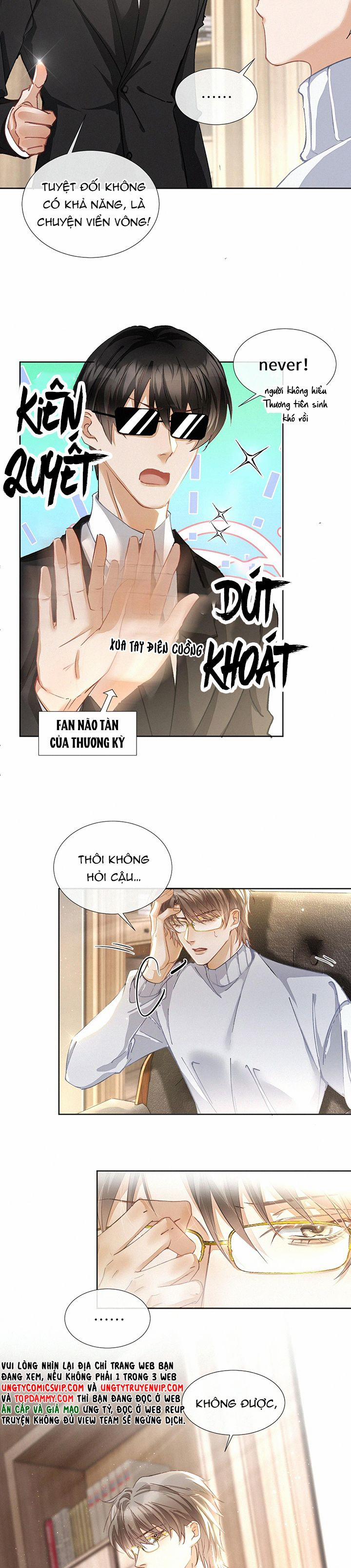 Thực Sắc 7 trang 3