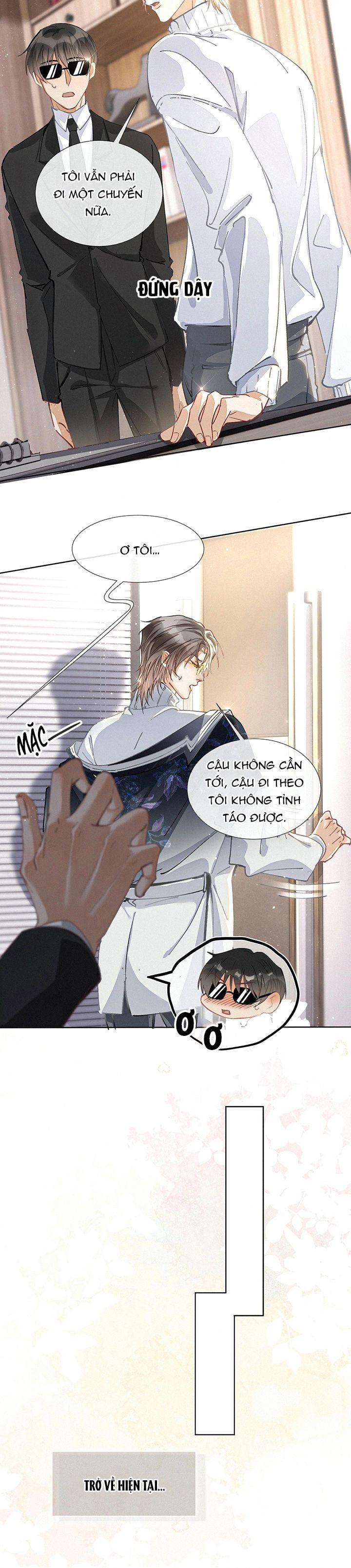 Thực Sắc 7 trang 4