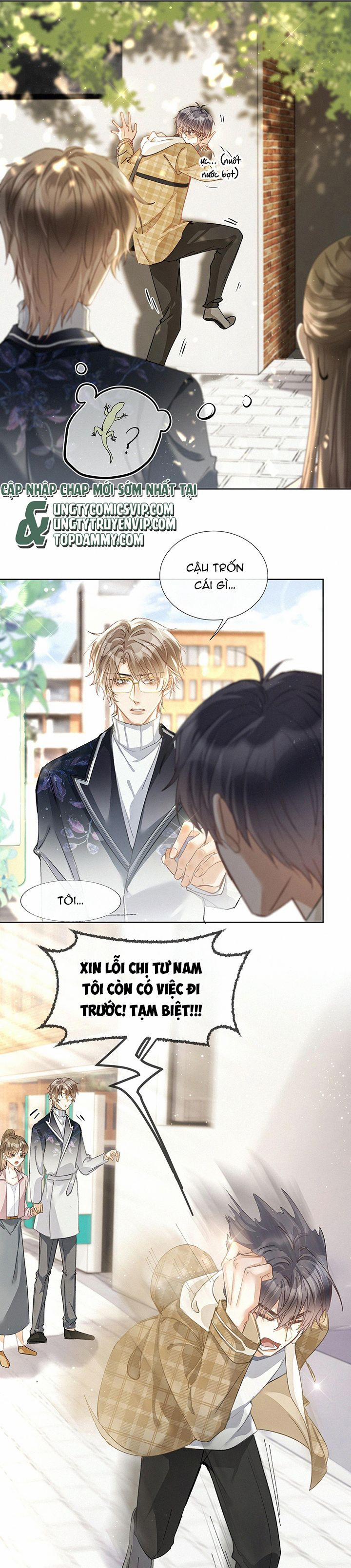 Thực Sắc 7 trang 5