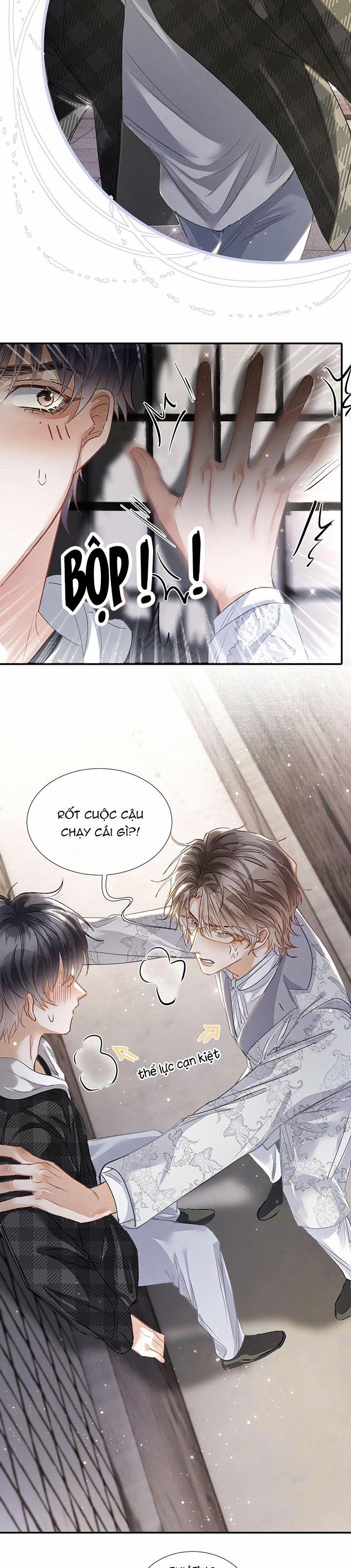 Thực Sắc 7 trang 7