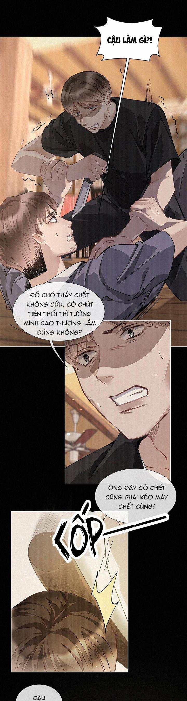 Thực Sắc 8 trang 11