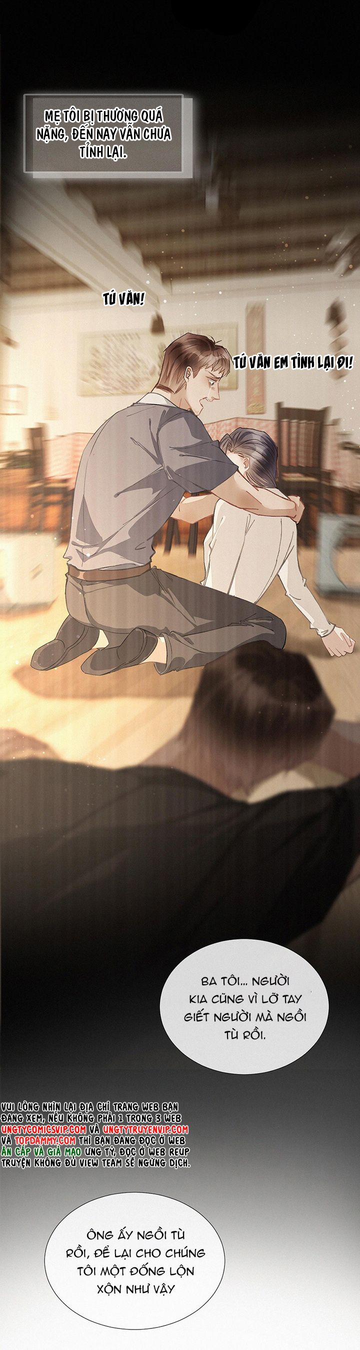 Thực Sắc 8 trang 13