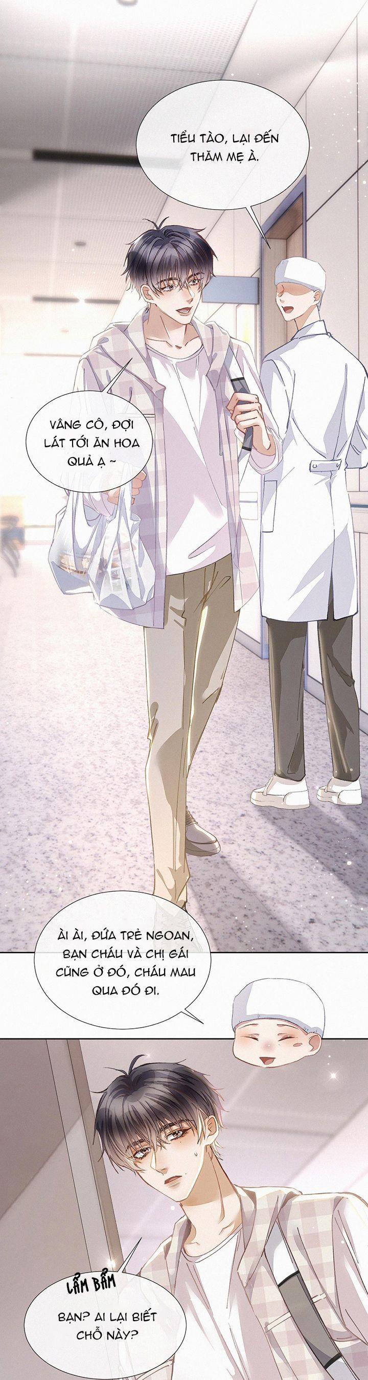 Thực Sắc 8 trang 16