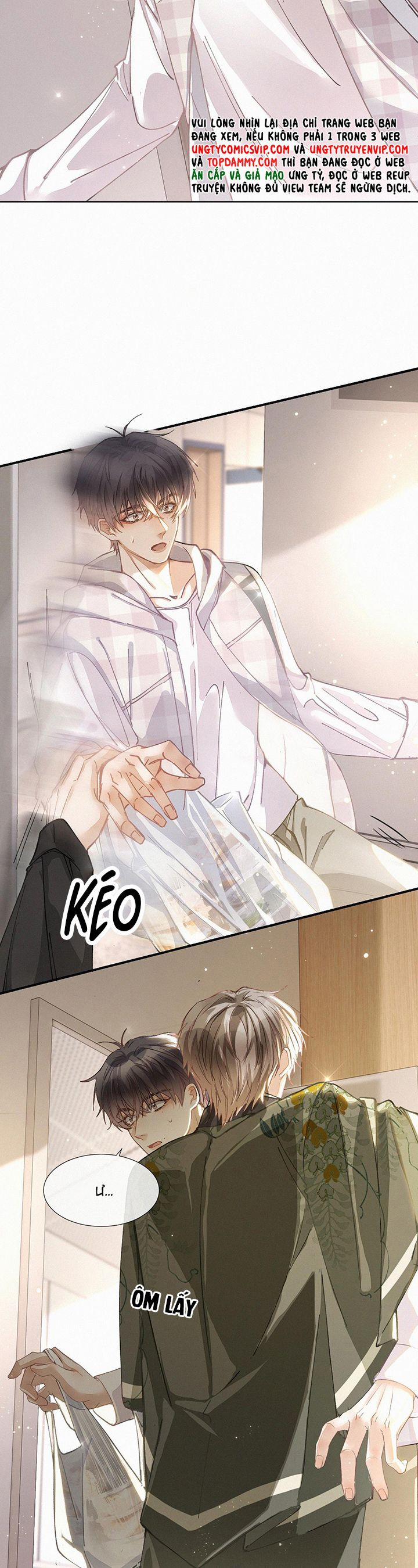 Thực Sắc 8 trang 17