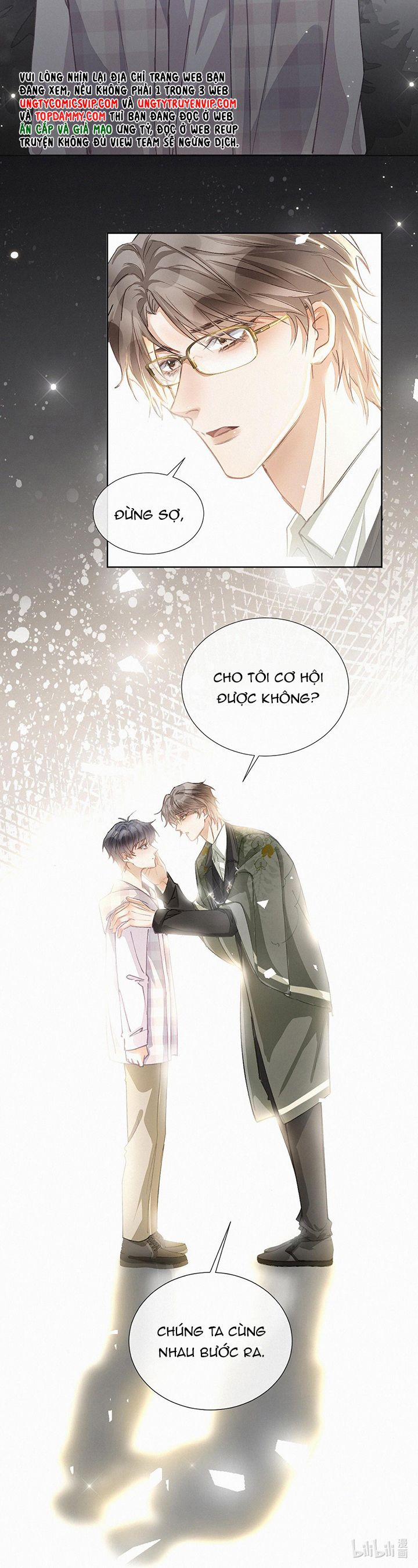 Thực Sắc 8 trang 20