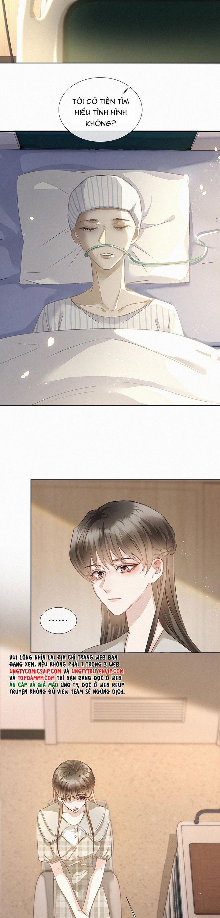 Thực Sắc 8 trang 4