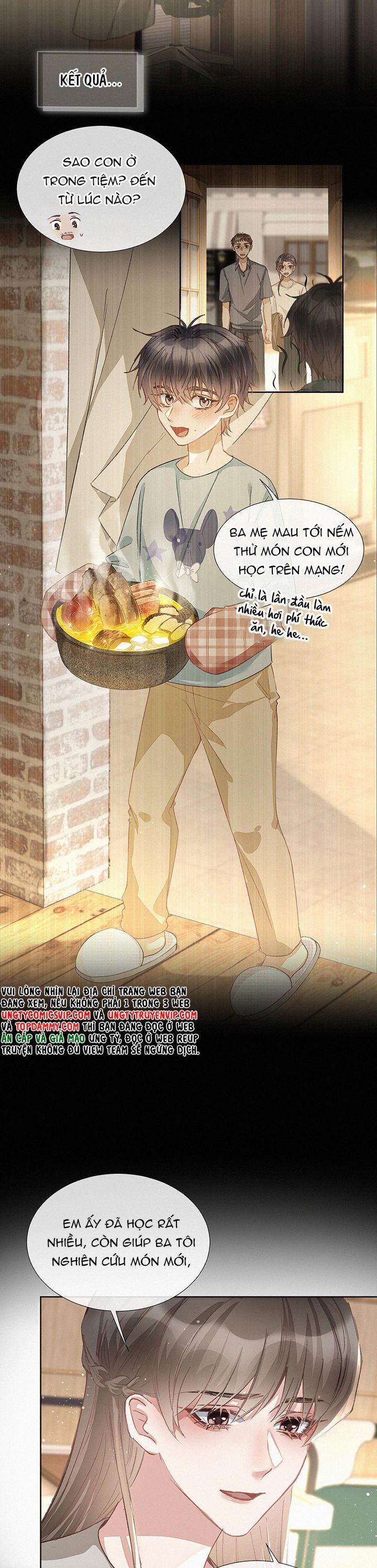 Thực Sắc 8 trang 7