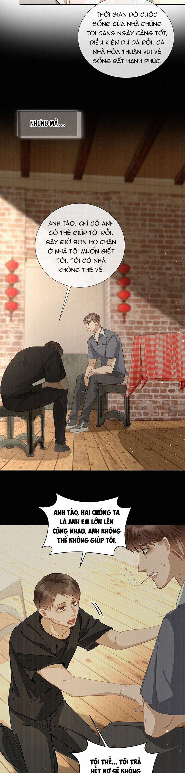 Thực Sắc 8 trang 8