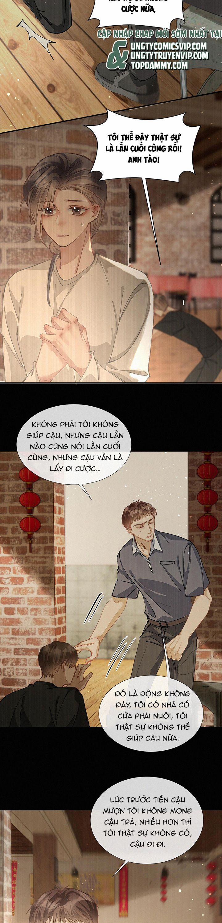 Thực Sắc 8 trang 9