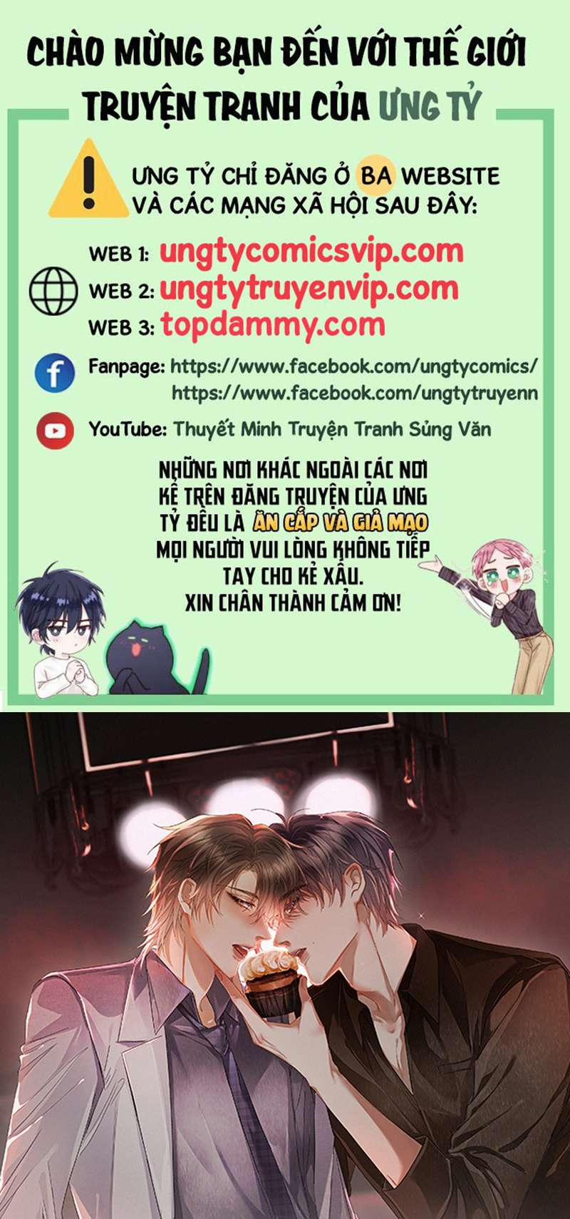 Thực Sắc 9 trang 0