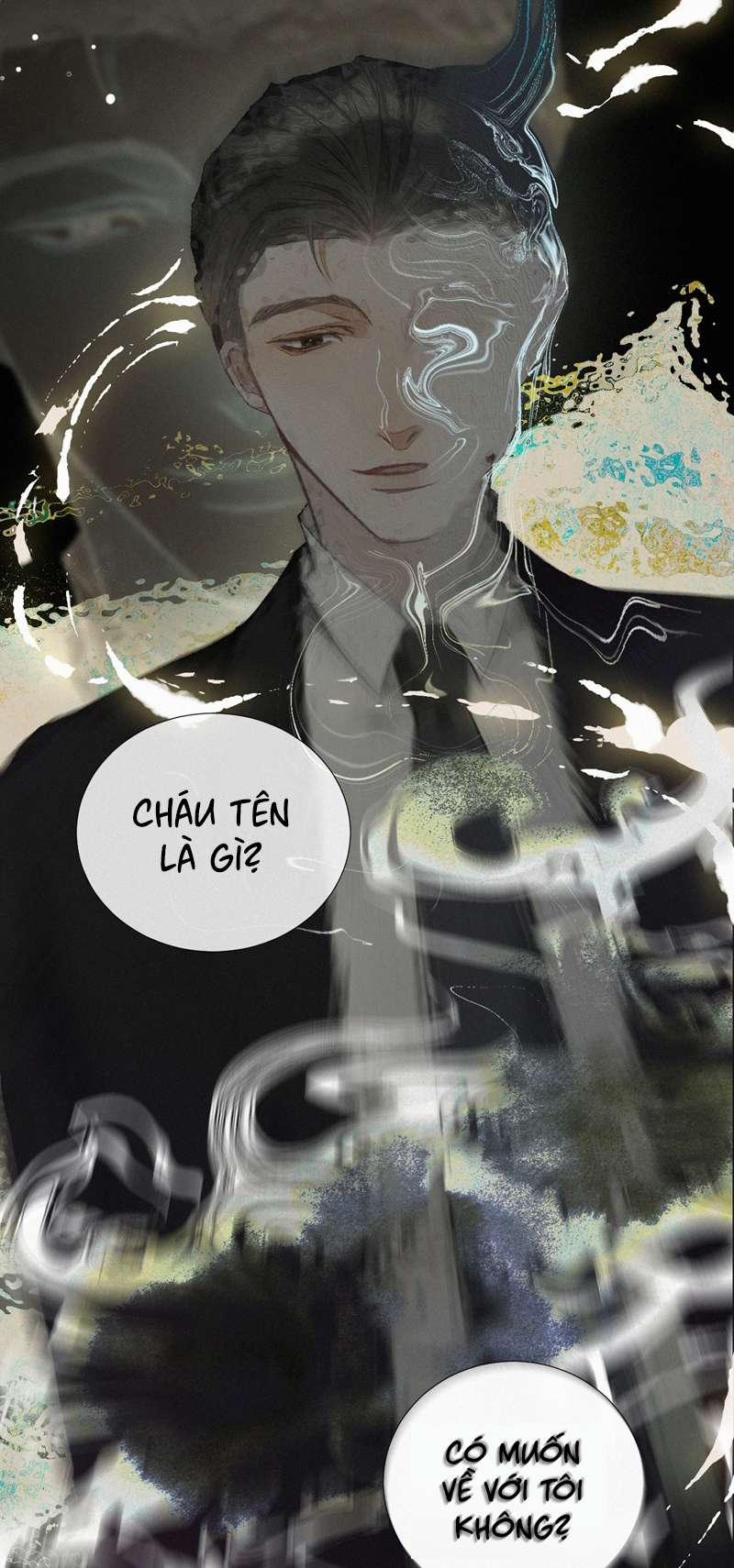 Thực Sắc 9 trang 10