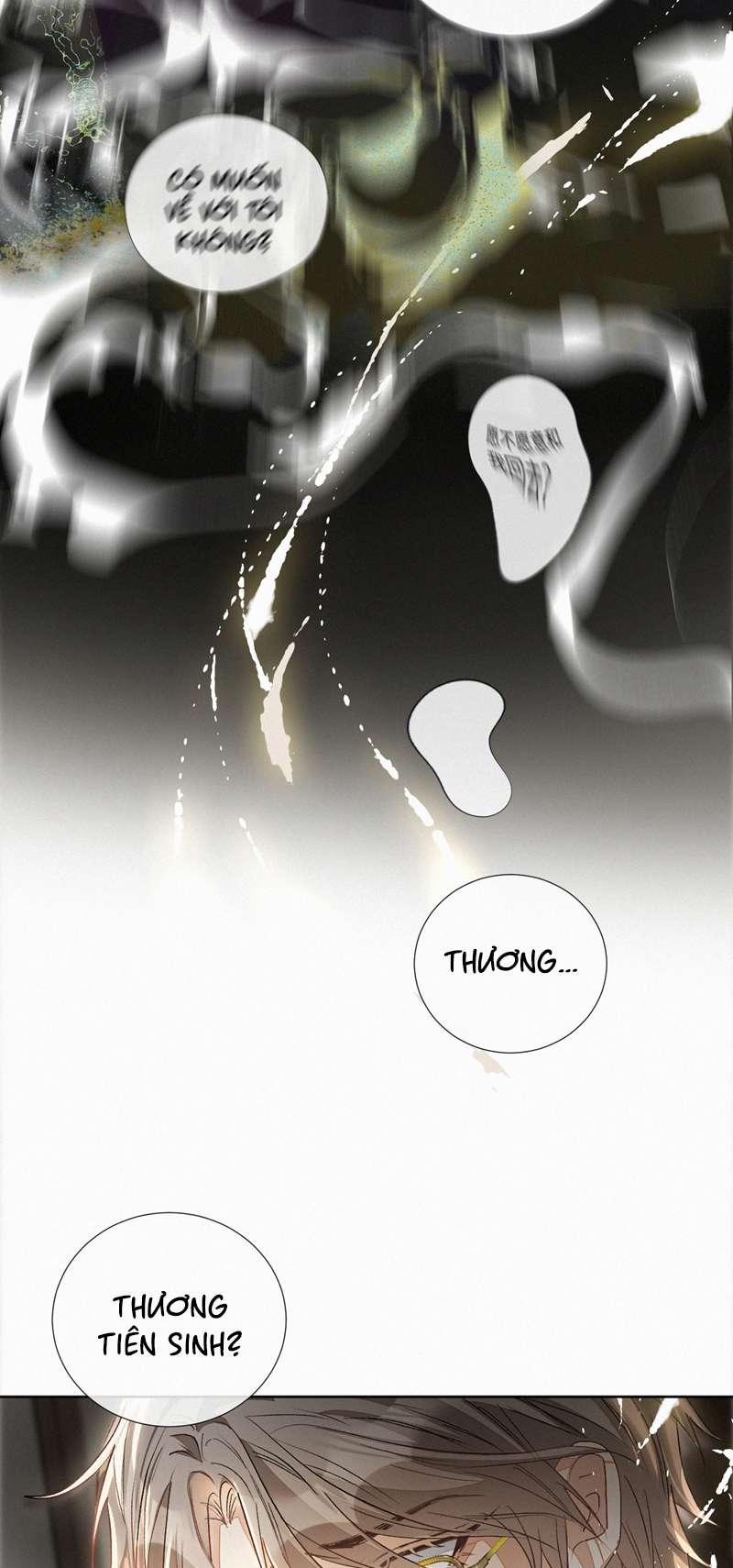 Thực Sắc 9 trang 11