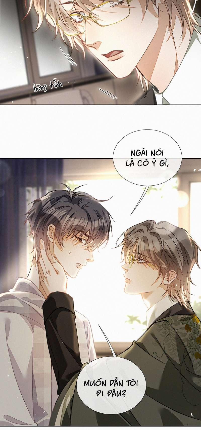 Thực Sắc 9 trang 12