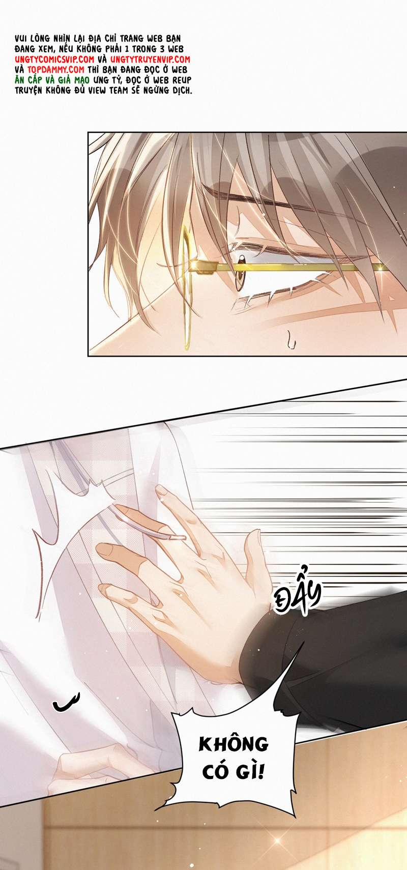 Thực Sắc 9 trang 13