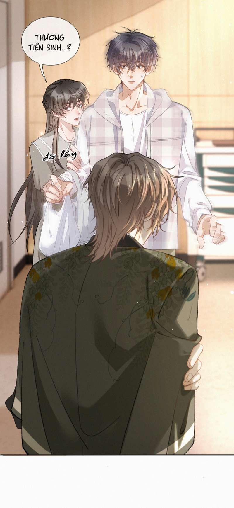 Thực Sắc 9 trang 14