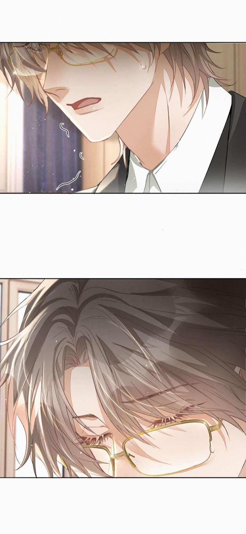 Thực Sắc 9 trang 15