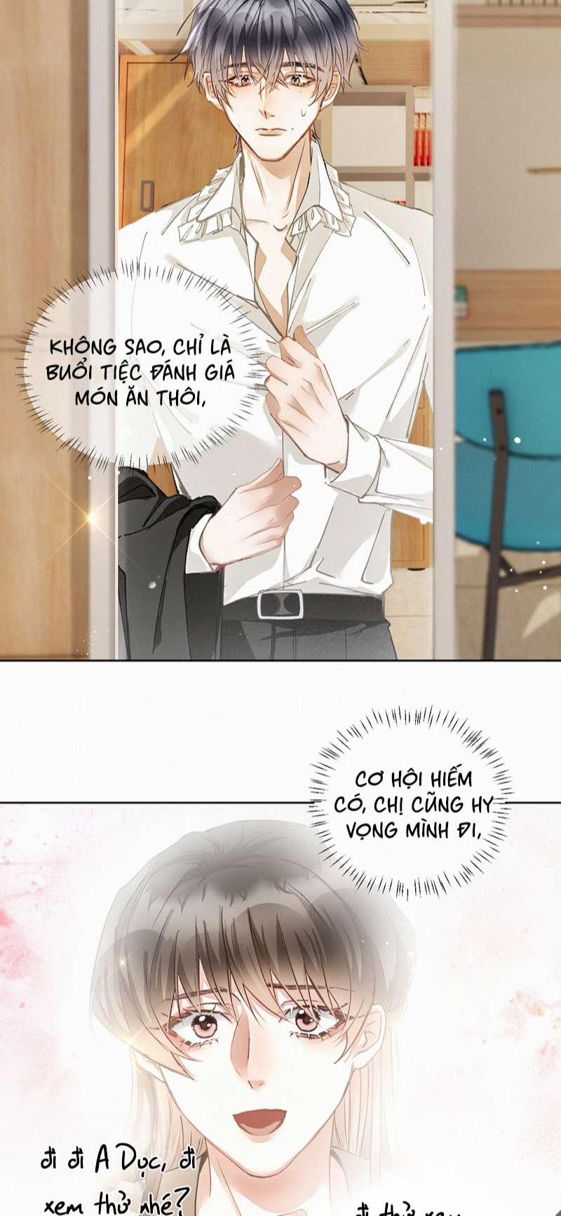Thực Sắc 9 trang 19