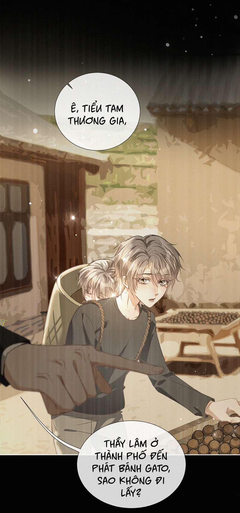 Thực Sắc 9 trang 2