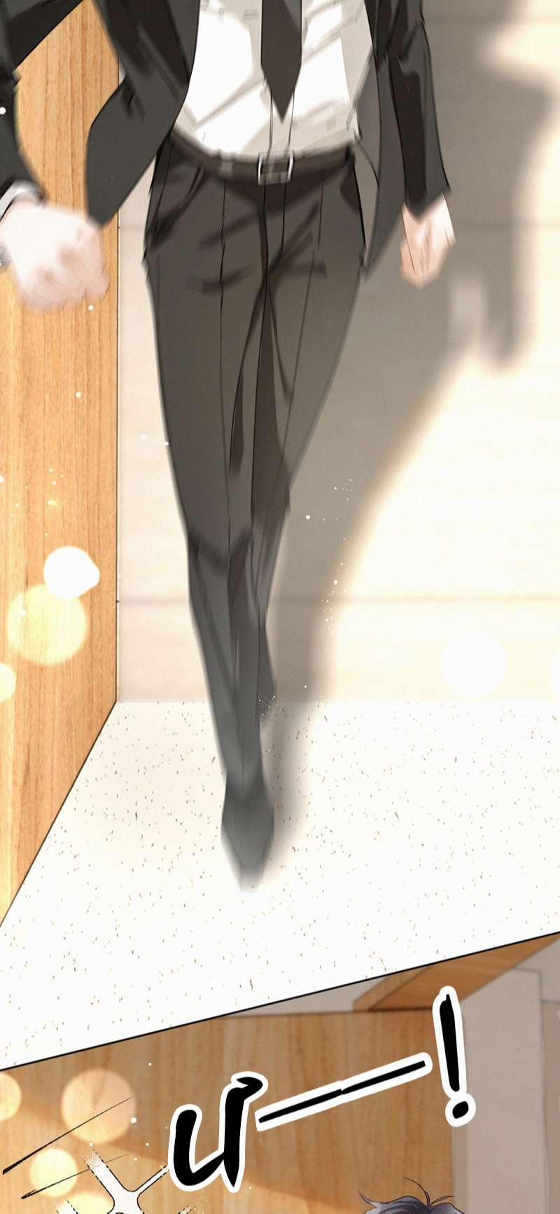 Thực Sắc 9 trang 21