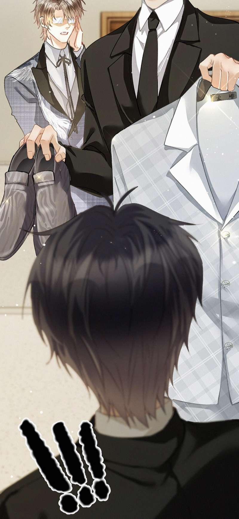 Thực Sắc 9 trang 23