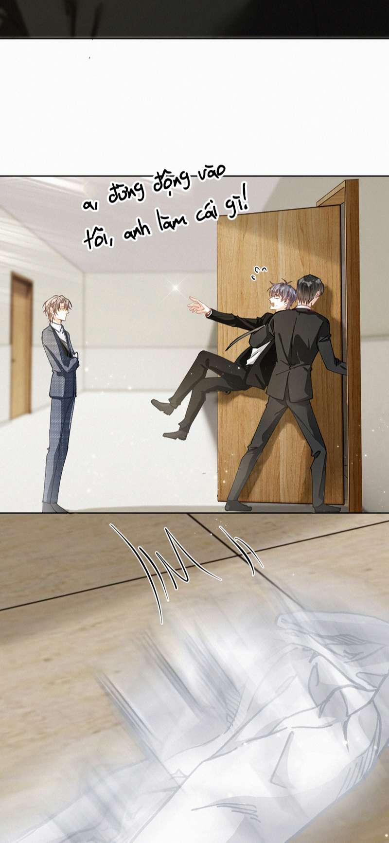 Thực Sắc 9 trang 24