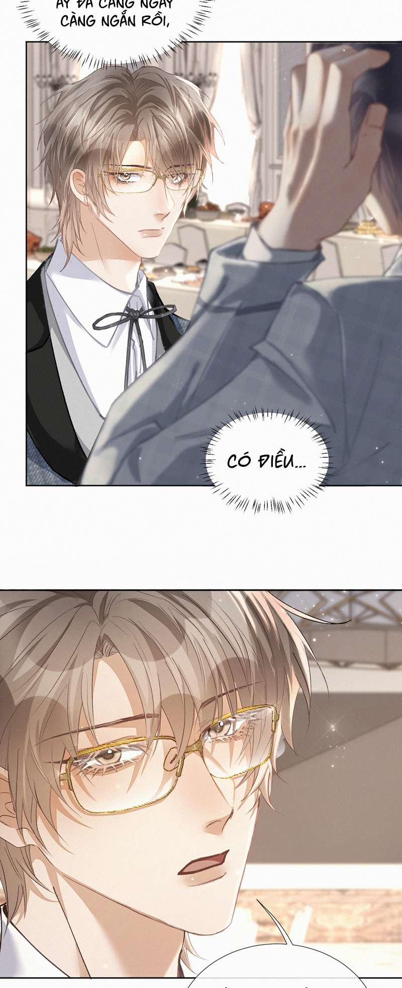 Thực Sắc 9 trang 33