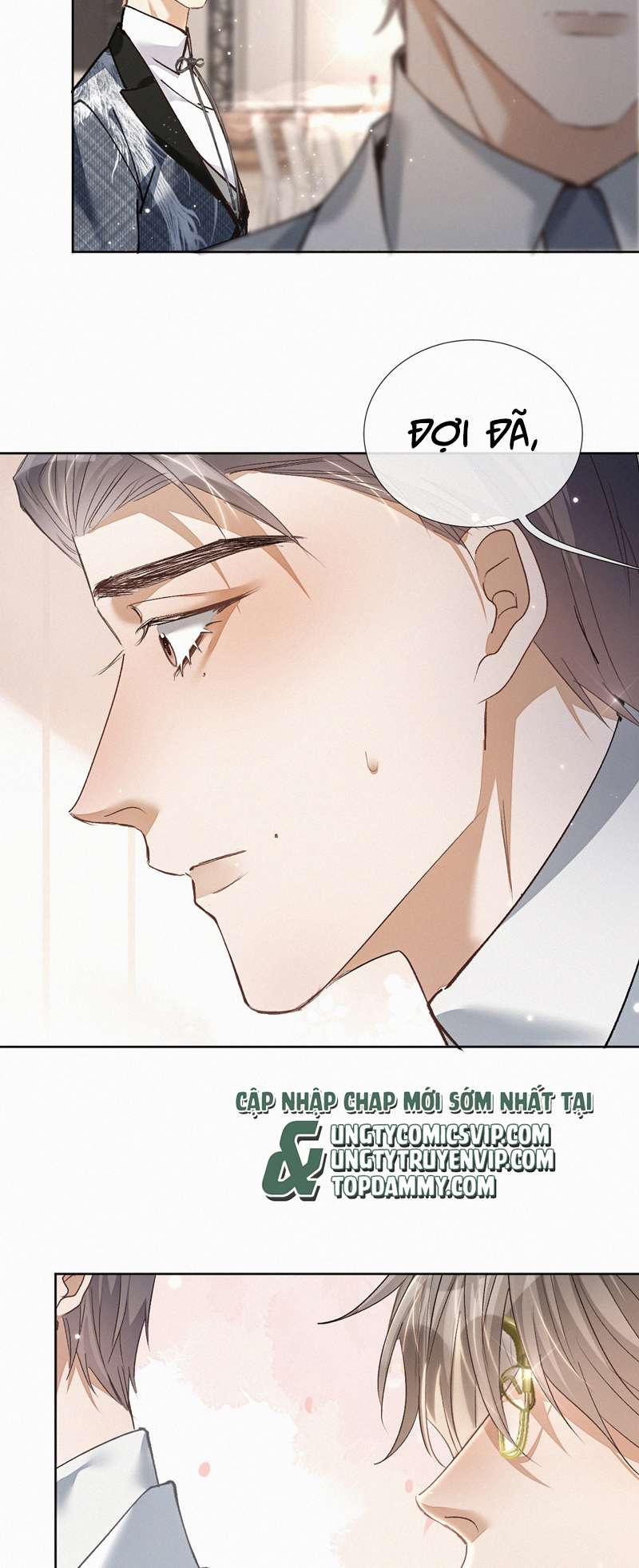 Thực Sắc 9 trang 35