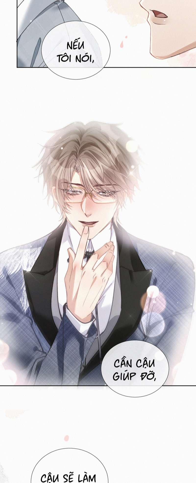 Thực Sắc 9 trang 36