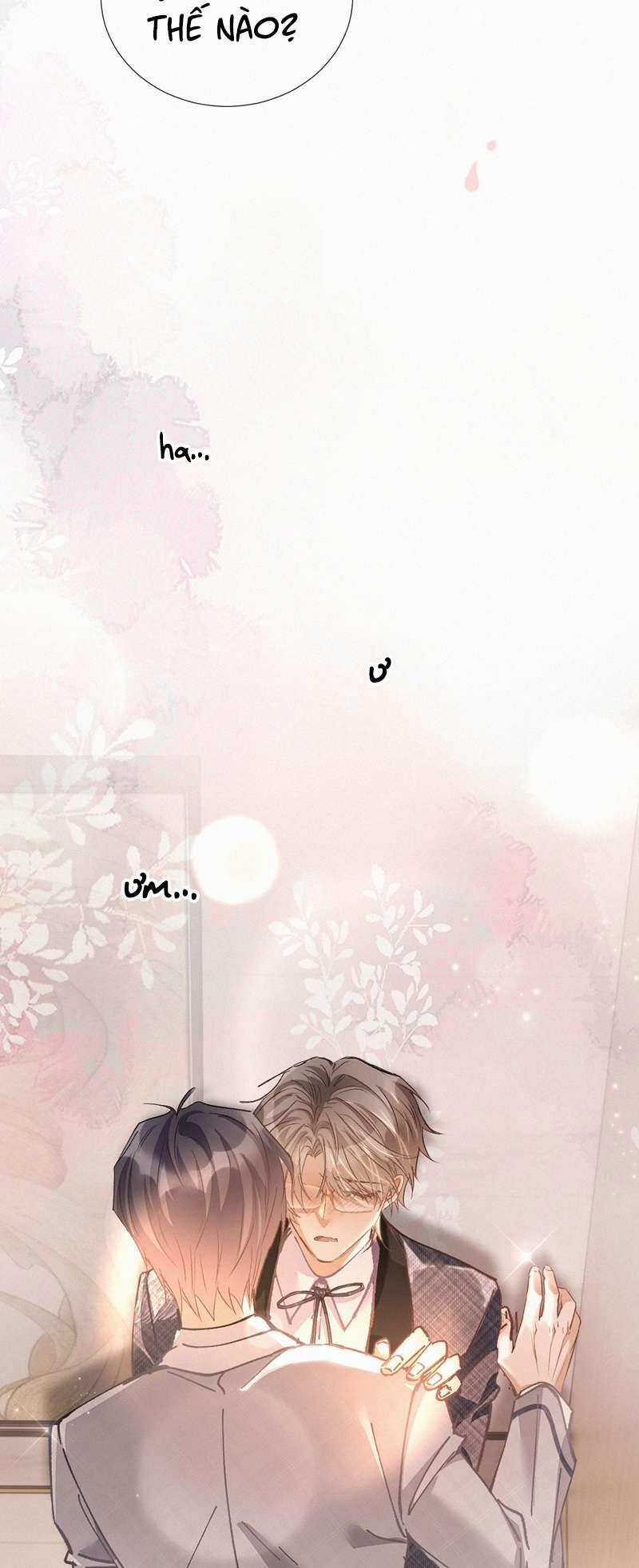 Thực Sắc 9 trang 37