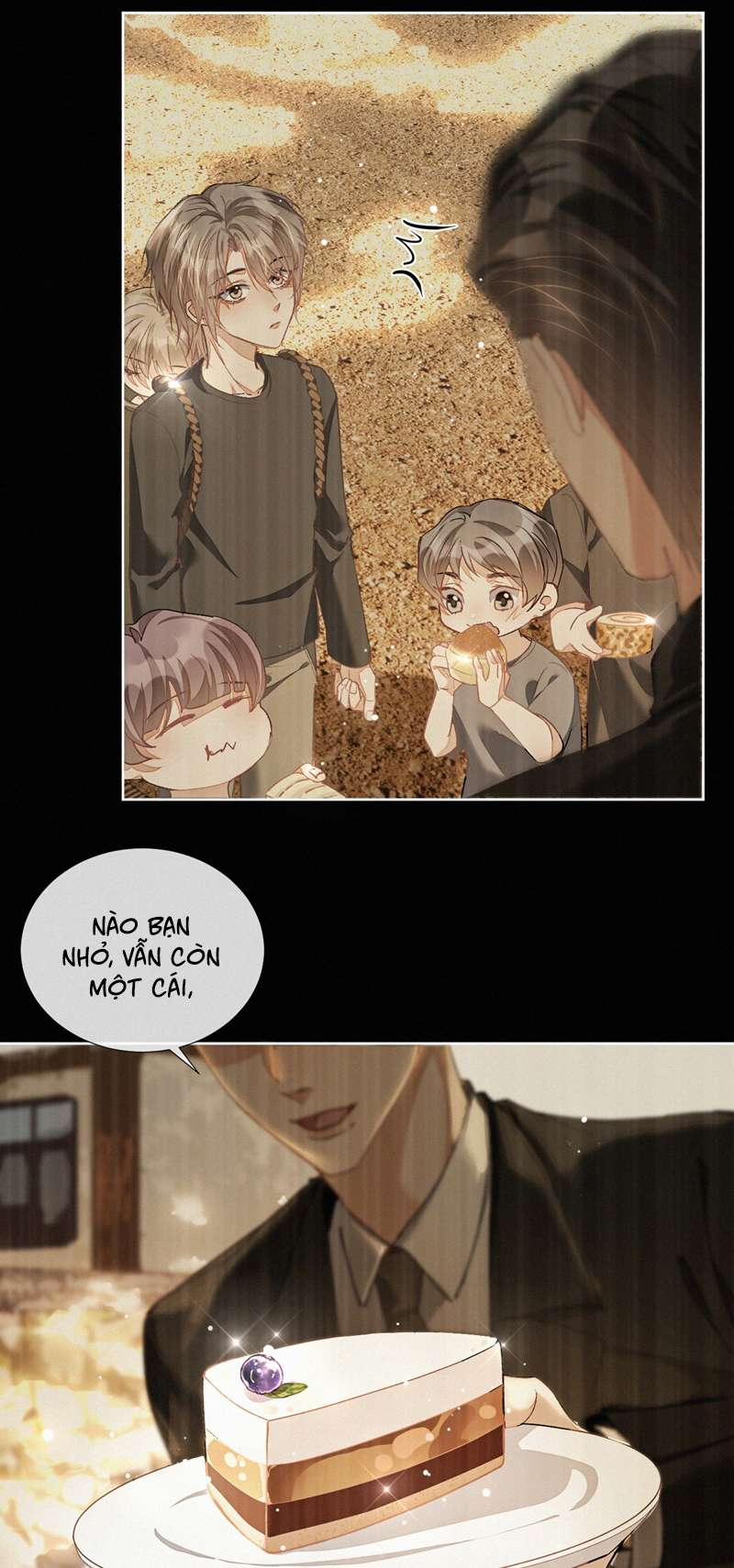 Thực Sắc 9 trang 4