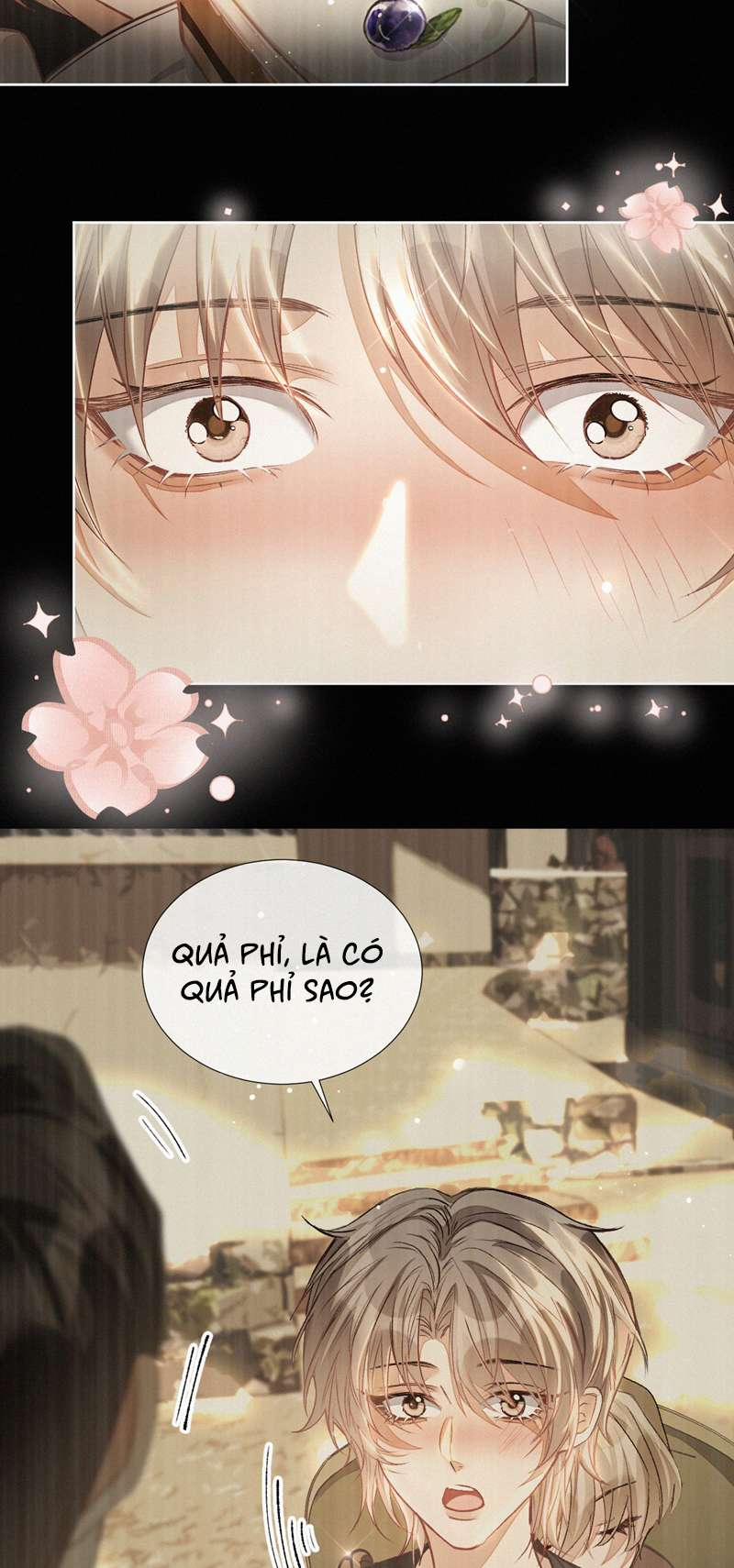 Thực Sắc 9 trang 6