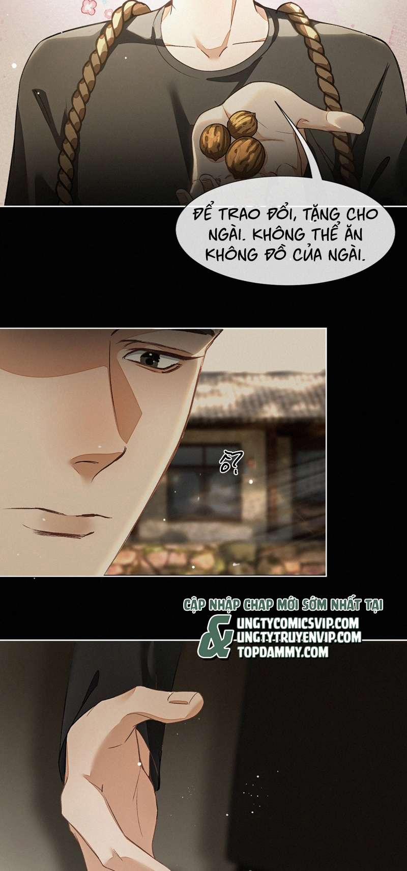 Thực Sắc 9 trang 8