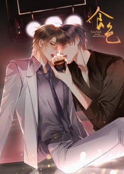 Đọc truyện tranh Thực Sắc