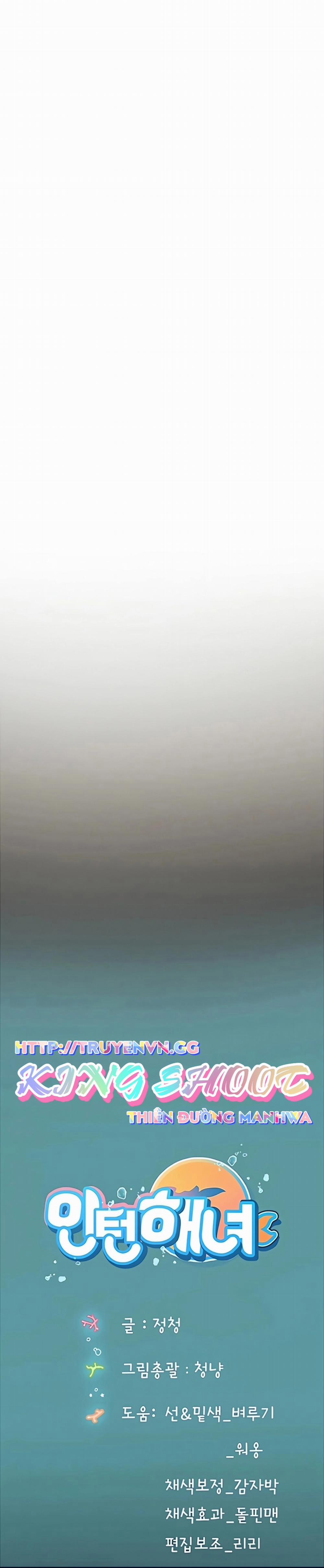 Thực Tập Ở Làng Tiên Cá 100 trang 13