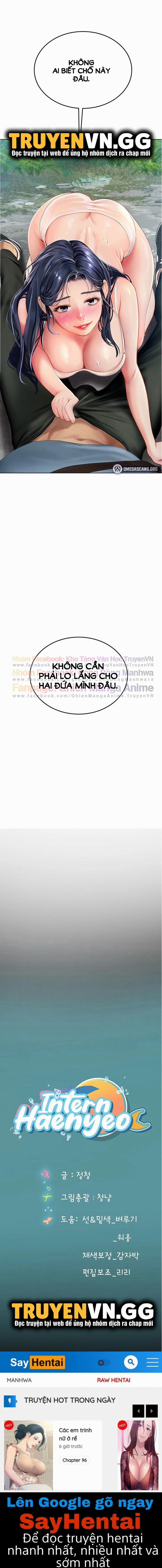 Thực Tập Ở Làng Tiên Cá 6 trang 8