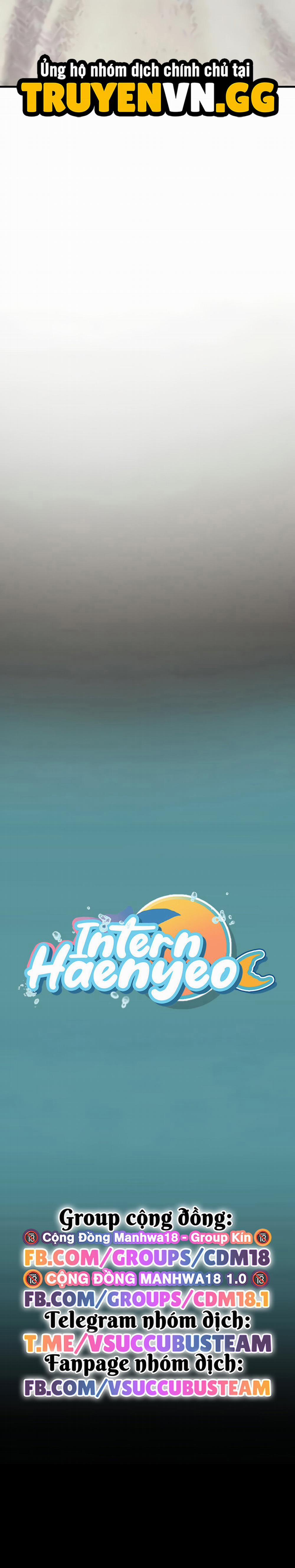 Thực Tập Ở Làng Tiên Cá 87 trang 15