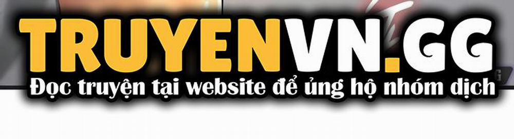 Thực Tập Ở Làng Tiên Cá 89 trang 17