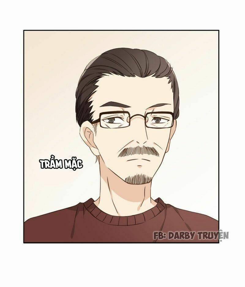 Thúc Thúc, Biệt Bào 10 trang 9