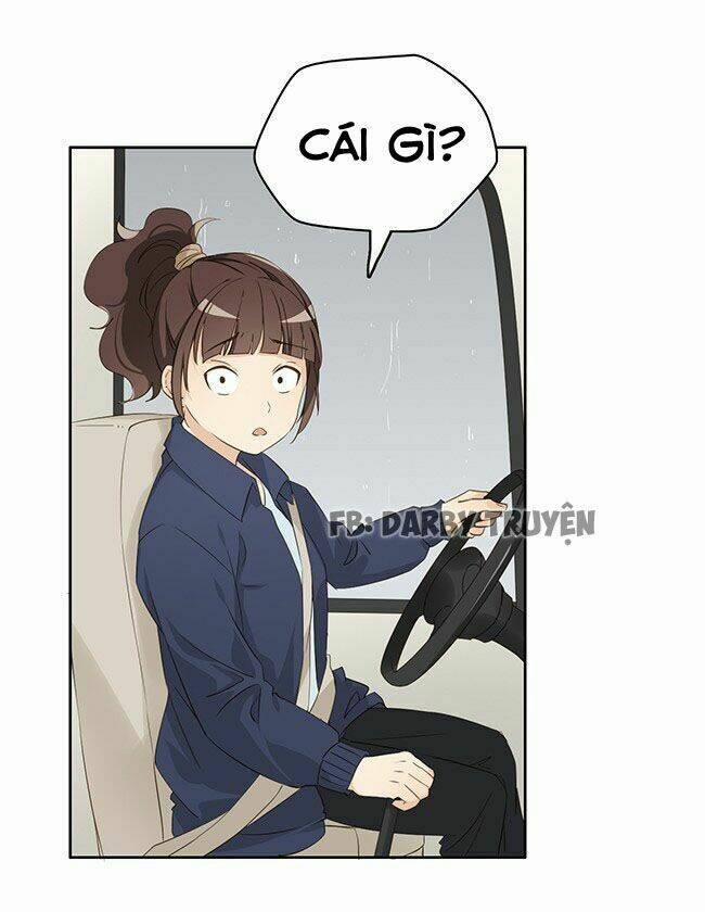 Thúc Thúc, Biệt Bào 11 trang 22