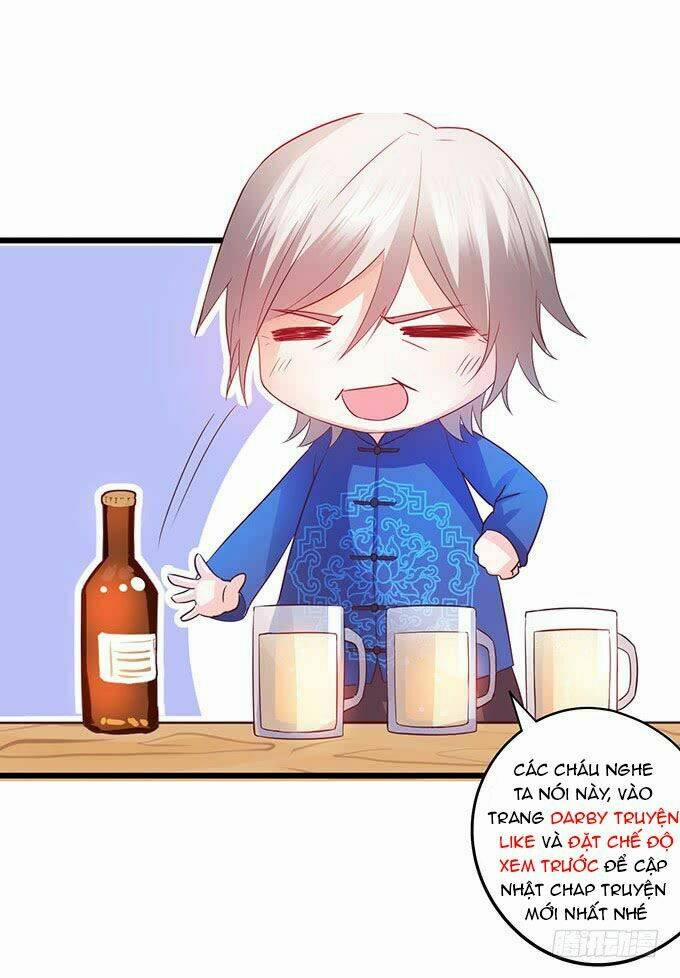 Thúc Thúc, Biệt Bào 11 trang 34