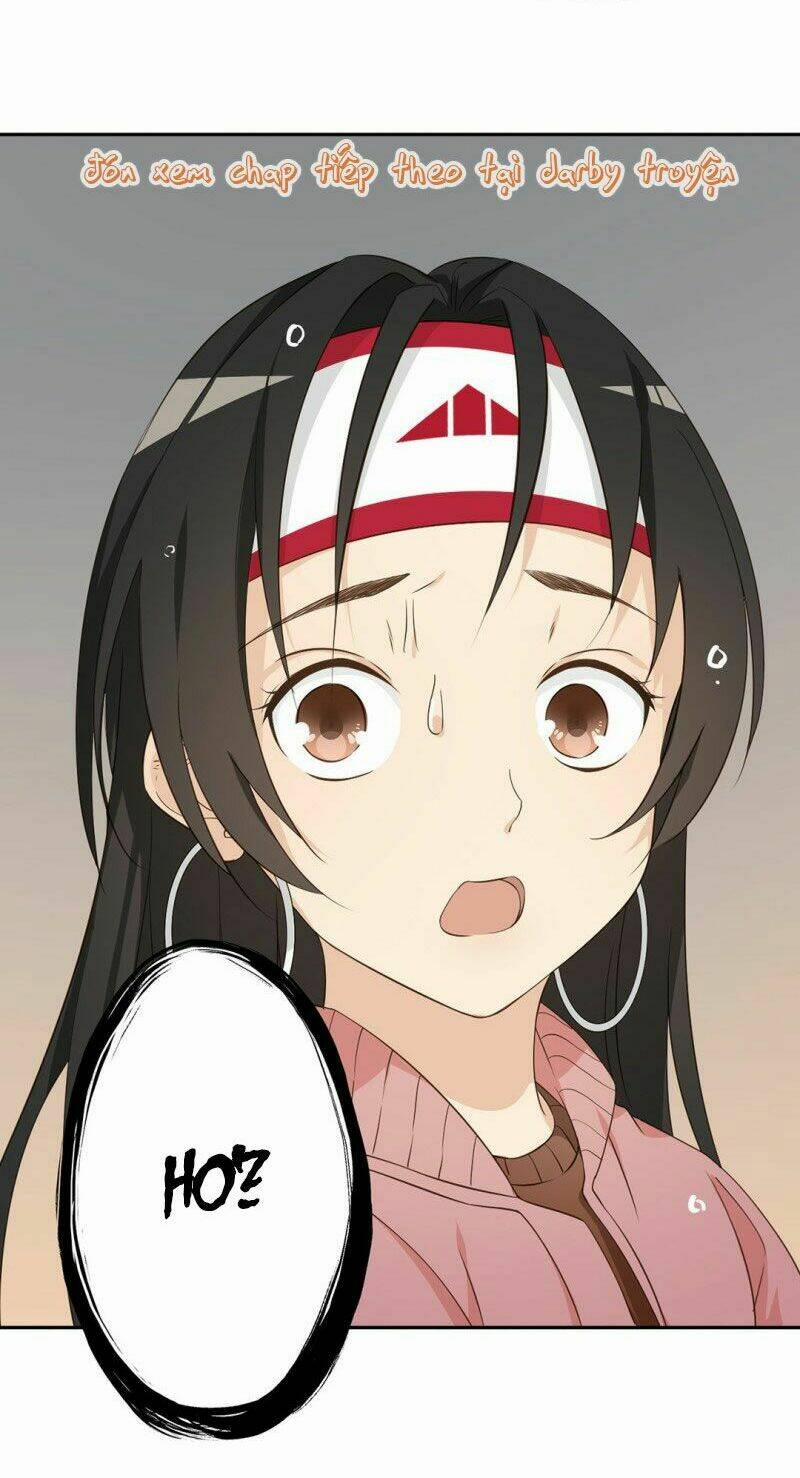 Thúc Thúc, Biệt Bào 12 trang 16