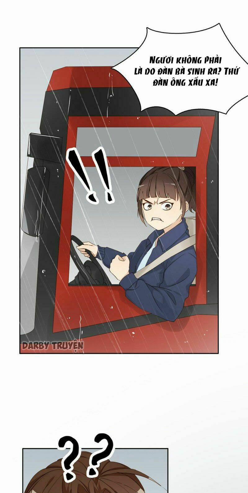 Thúc Thúc, Biệt Bào 12 trang 7