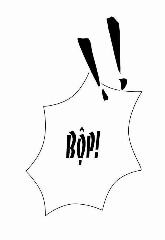 Thúc Thúc, Biệt Bào 14 trang 11