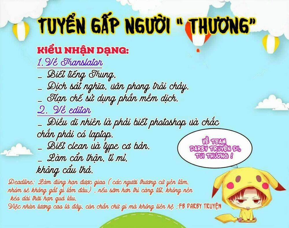 Thúc Thúc, Biệt Bào 14 trang 28