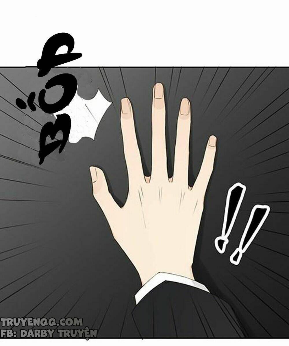 Thúc Thúc, Biệt Bào 16 trang 24