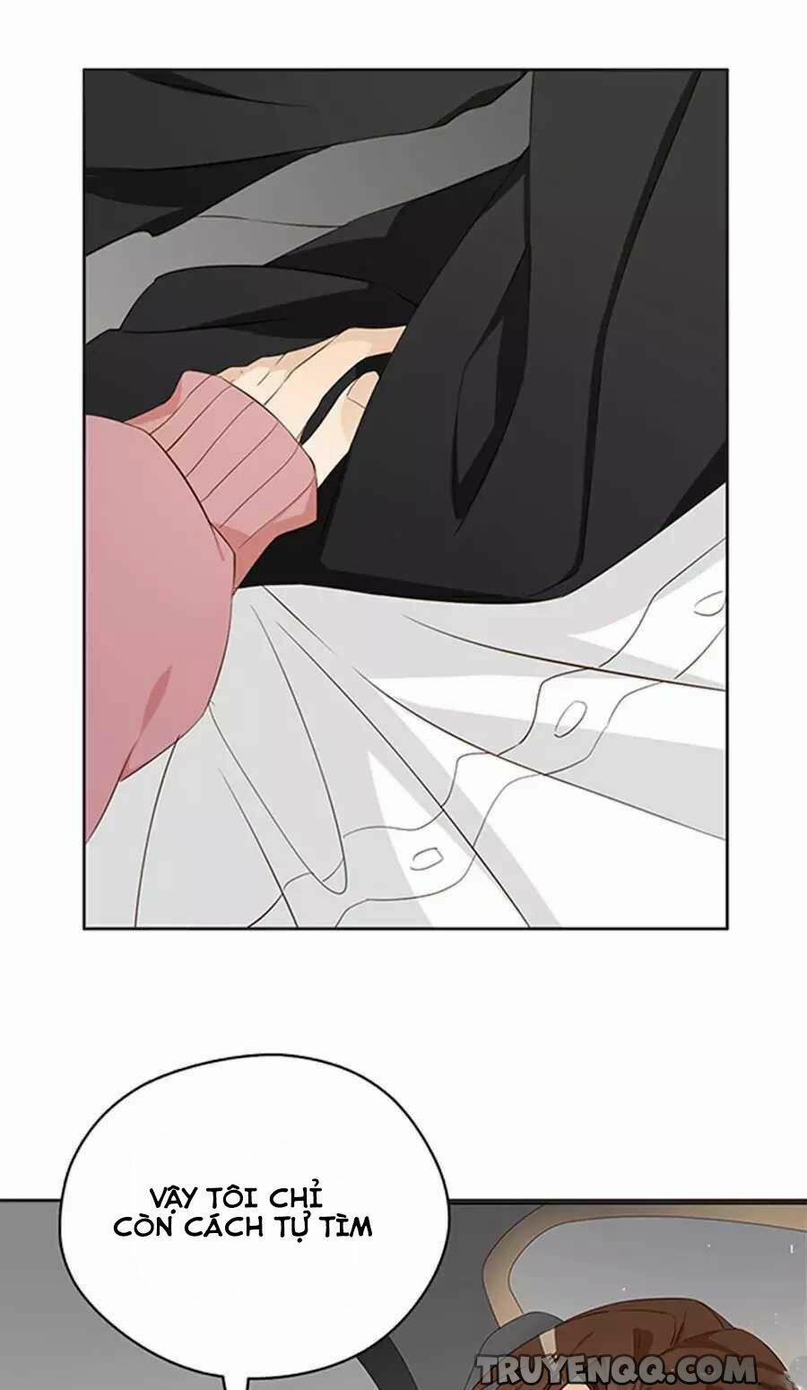 Thúc Thúc, Biệt Bào 17 trang 24