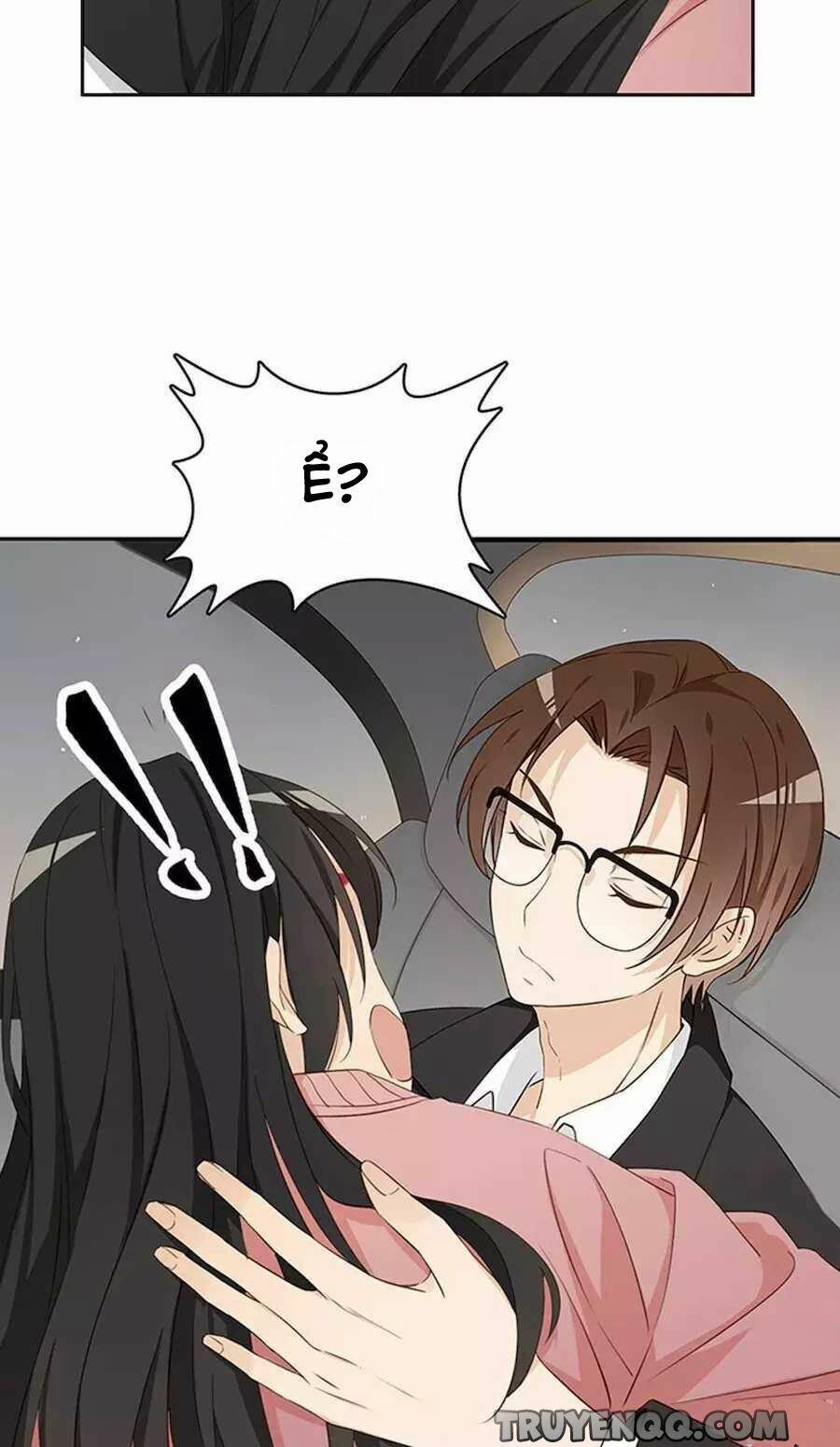 Thúc Thúc, Biệt Bào 17 trang 26